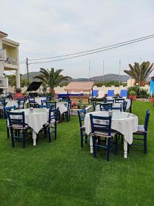 samos