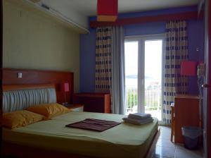 samos