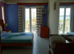 samos