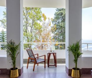 kinwani house by aalia collection