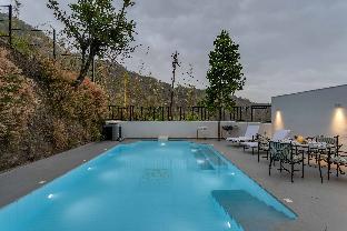 kinwani house by aalia collection