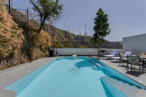 kinwani house by aalia collection