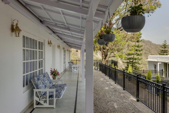 kinwani house by aalia collection