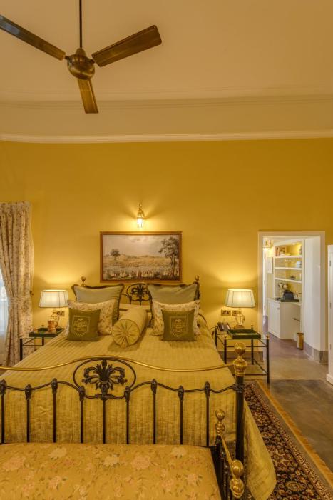 kinwani house by aalia collection