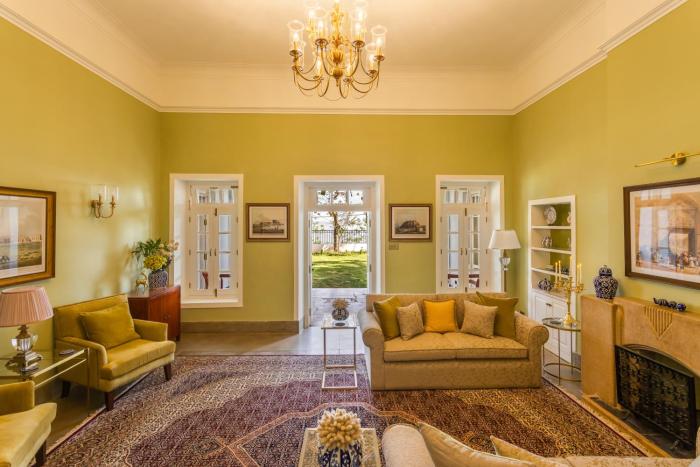 kinwani house by aalia collection