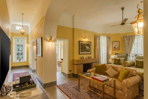 Kinwani House By Aalia Collection,,5 star