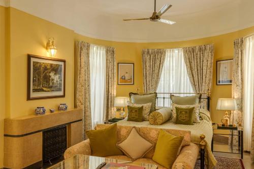 Kinwani House By Aalia Collection,,5 star