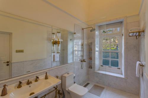 kinwani house by aalia collection