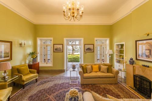 kinwani house by aalia collection