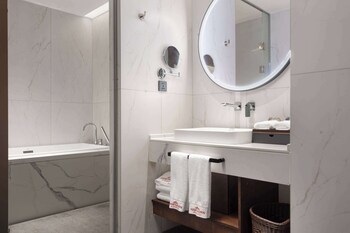 hawthorn by wyndham changsha furong