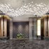 hawthorn by wyndham changsha furong