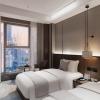 hawthorn by wyndham changsha furong