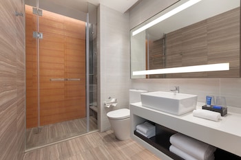 fraser place wujiaochang shanghai