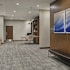 ac hotel by marriott seattle downtown