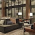 ac hotel by marriott seattle downtown