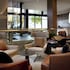 ac hotel by marriott seattle downtown