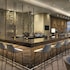 ac hotel by marriott seattle downtown