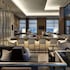 ac hotel by marriott seattle downtown