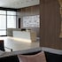 ac hotel by marriott seattle downtown