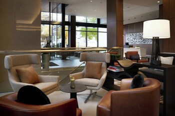 ac hotel by marriott seattle downtown