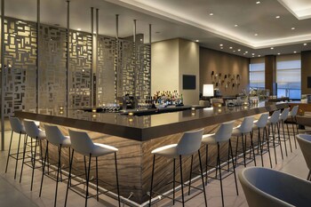 ac hotel by marriott seattle downtown