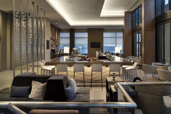 ac hotel by marriott seattle downtown