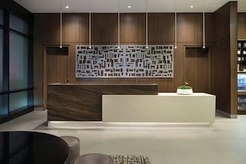ac hotel by marriott seattle downtown