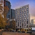 ac hotel by marriott seattle downtown