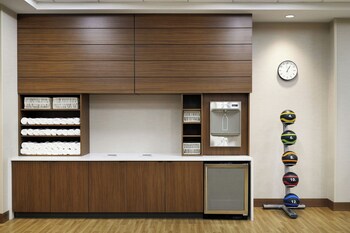 ac hotel by marriott seattle downtown