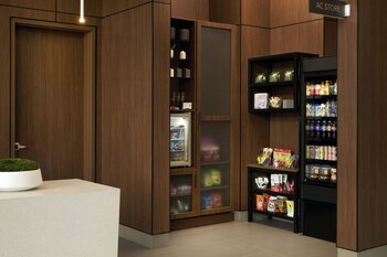 ac hotel by marriott seattle downtown