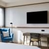 four points by sheraton barcelona airport