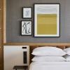 four points by sheraton barcelona airport