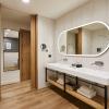 four points by sheraton barcelona airport