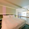 the rebyl nijmegen a tribute portfolio hotel