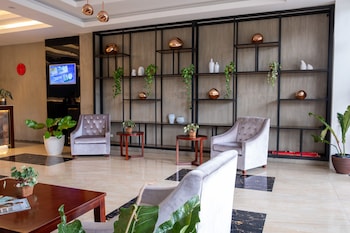 kojo hotels cebu mandaue