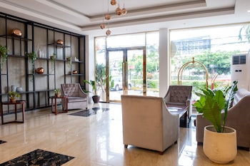 kojo hotels cebu mandaue