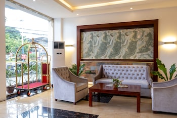 kojo hotels cebu mandaue