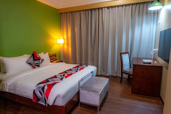 kojo hotels cebu mandaue