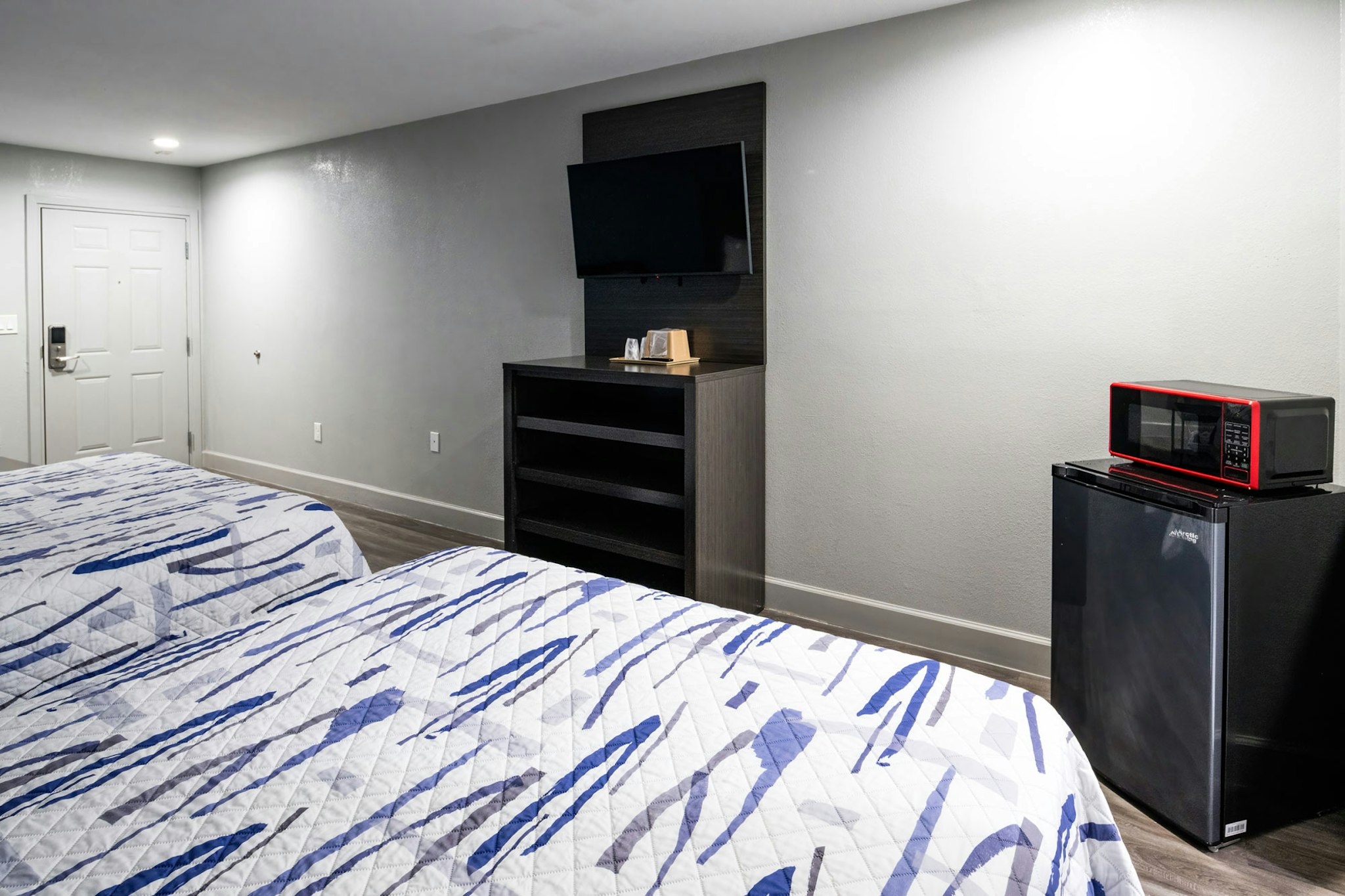 downtowner inns houston downtown