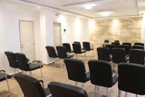 nour echames hotel cheraga