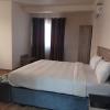 nour echames hotel cheraga