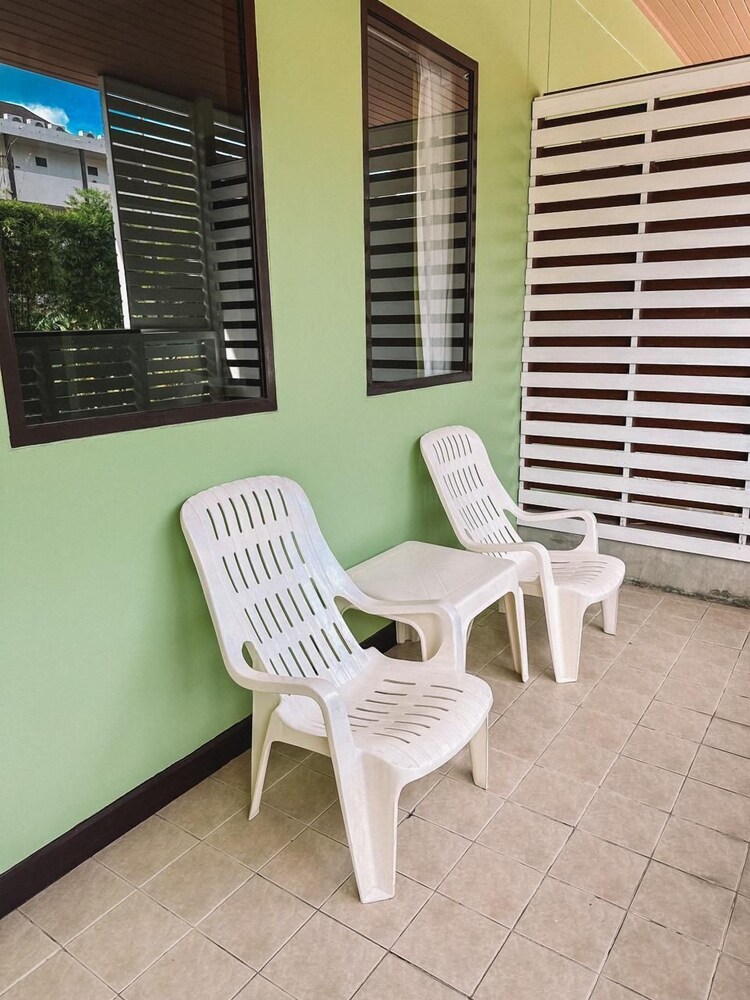 favorite place resort