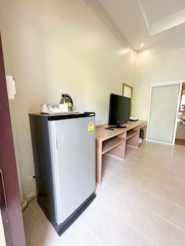 favorite place resort