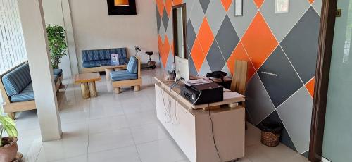 favorite place resort