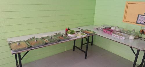 favorite place resort