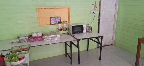 favorite place resort