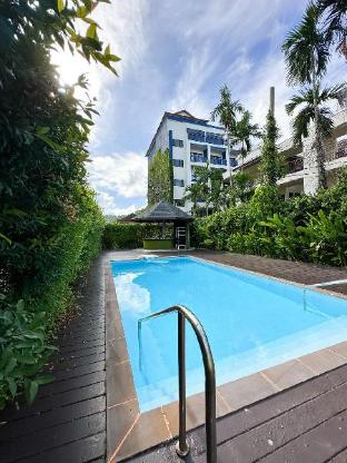 favorite place resort