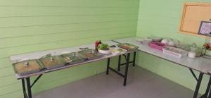 favorite place resort