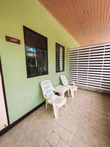 favorite place resort