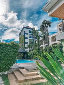 favorite place resort